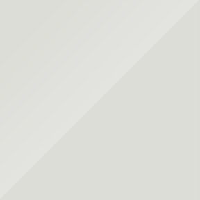 NX501 L121 - Kristalgrijs hoogglans