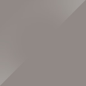 NX505 L275 - Agaatgrijs satijn