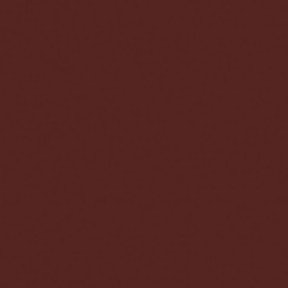 NX505 L290 - Indisch rood satijn
