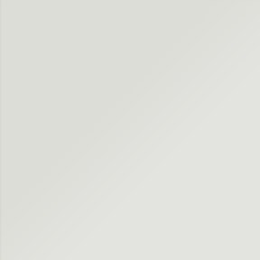 NX510 L122M - Kristalgrijs fluweelmat