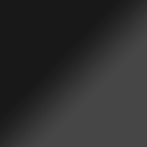 NX510 L187M - Onyxzwart fluweelmat AFP