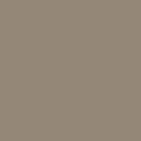 NX510 L202M - Saharabeige fluweelmat AFP