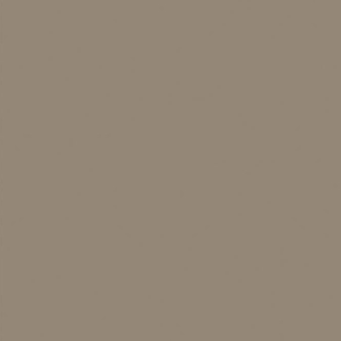NX510 L202M - Saharabeige fluweelmat AFP