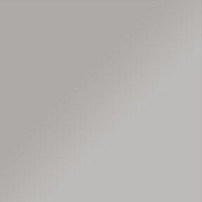 NX510 L237M - Steengrijs mat