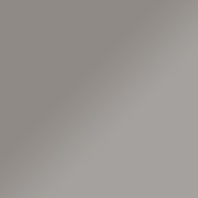 NX510 L277M - Agaatgrijs fluweelmat