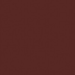 NX510 L292M - Indisch rood fluweelmat AFP