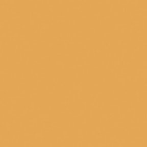 NX510 L347M - Toscaans geel fluweelmat AFP