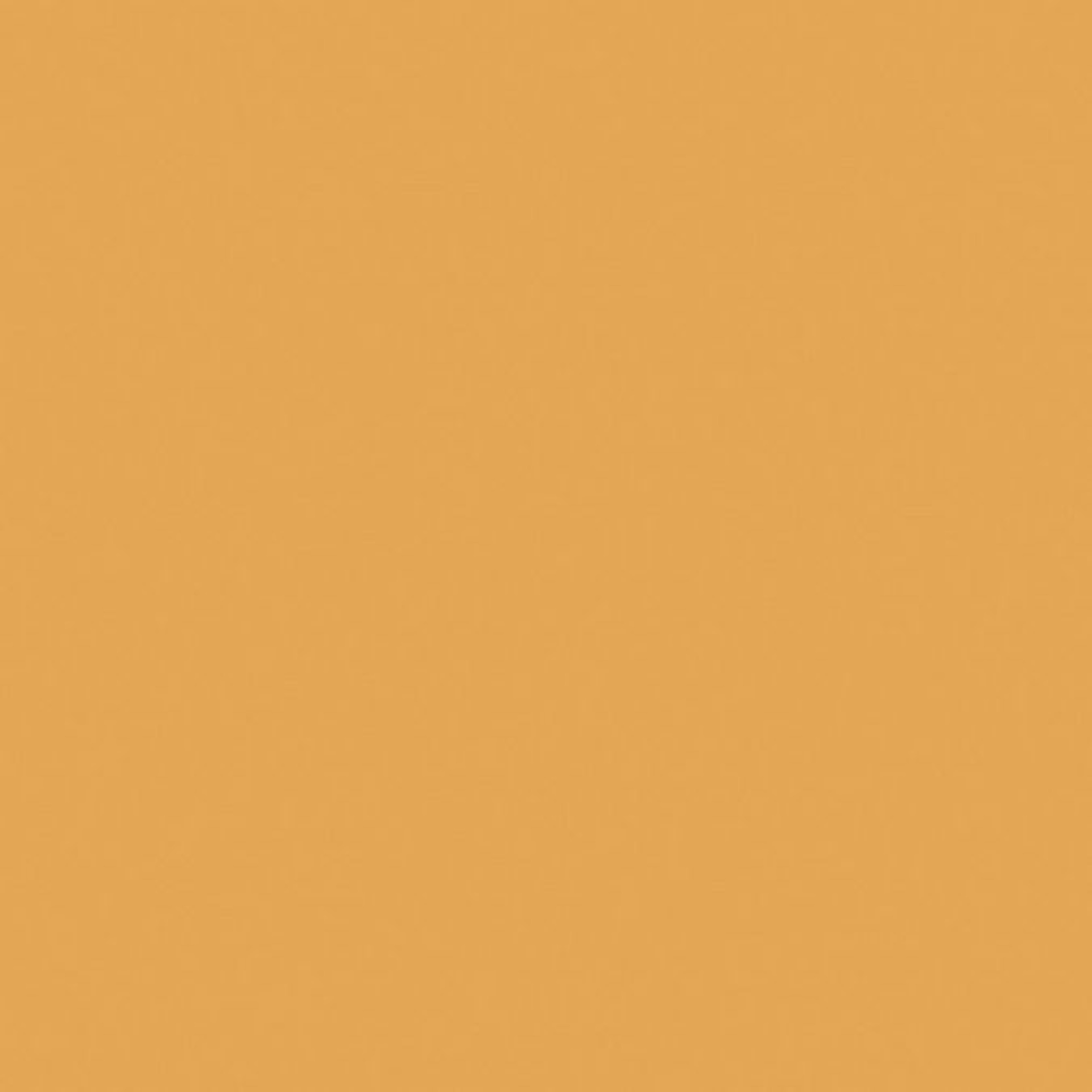 NX510 L347M - Toscaans geel fluweelmat AFP