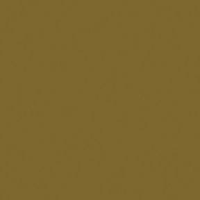 NX510 L397M - Olijfgeel fluweelmat AFP