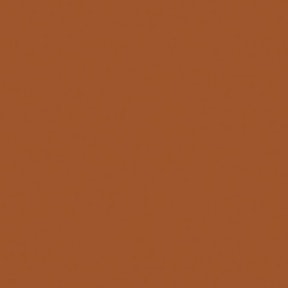 NX510 L407M - Cognac fluweelmat AFP