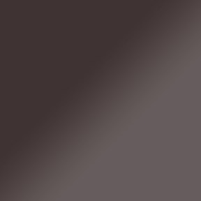 NX510 L492M - Mokkabruin fluweelmat AFP