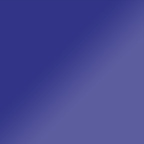 NX510 L527M - Ultramarijn fluweelmat AFP