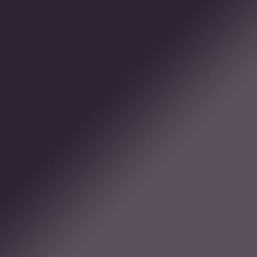 NX510 L547M - Aubergine fluweelmat AFP