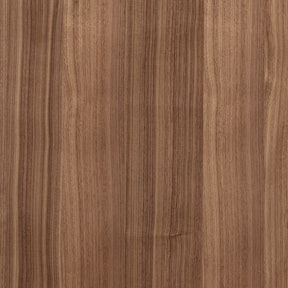 NX620 F685 - Noten natuur