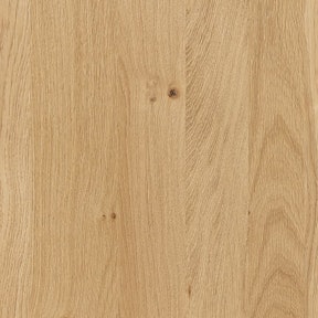 NX620 F728 - Eiken bianco licht knoestig, geborsteld