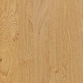 NX620 F734 - Eiken natuur knoestig, geborsteld