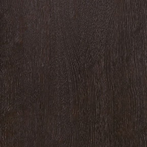 NX620 F741 - Eiken tabak knoestig, geborsteld