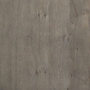 NX620 F744 - Eiken parelgrijs knoestig, geborsteld