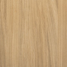 NX640 F628 - Eiken elegant bianco licht