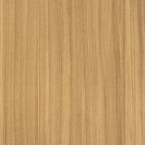 NX640 F634 - Eiken elegant natuur