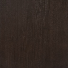 NX640 F641 - Eiken elegant tabak