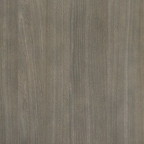 NX640 F644 - Eiken elegant parelgrijs