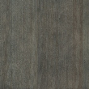 NX640 F646 - Eiken elegant grafietgrijs