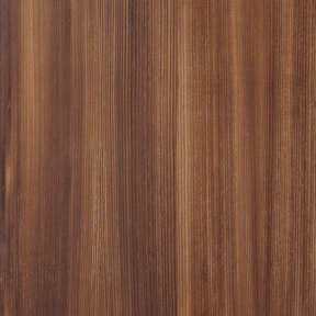 NX650 F600 - Lariks gerookt, geborsteld