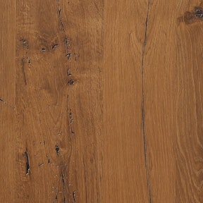 NX650 F805 - Oud eiken