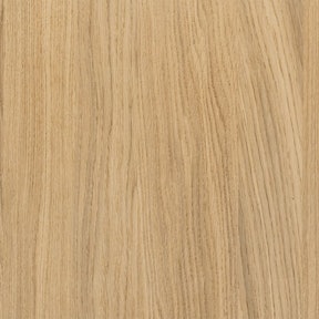 NX660 F628 - Eiken elegant bianco licht