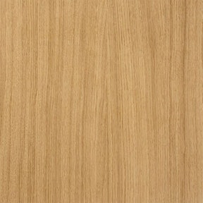 NX660 F634 - Eiken elegant natuur