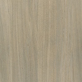 NX660 F637 - Eiken elegant zijdegrijs