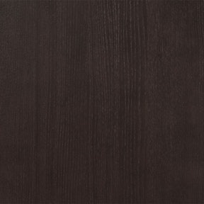 NX660 F641 - Eiken elegant tabak