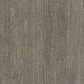 NX660 F644 - Eiken elegant parelgrijs