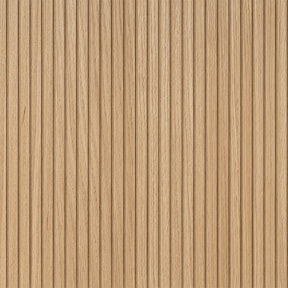 NX670 F628 - Eiken elegant bianco licht