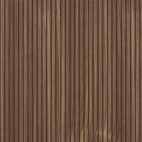 NX670 F685 - Noten natuur