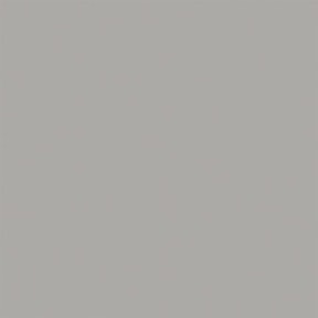 NX870 V237F - SensiQ steengrijs softmat AFP