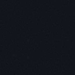 NX901 G186 - Glas glans onyxzwart