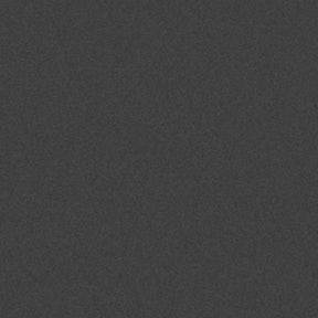 NX901 G191 - Glas glans lavazwart