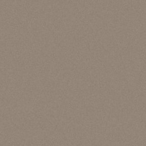 NX901 G201 - Glas glans Saharabeige
