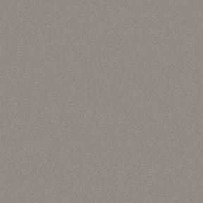 NX901 G276 - Glas glans agaatgrijs