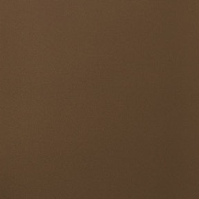 NX901- G576 - Glas glans brons metallic