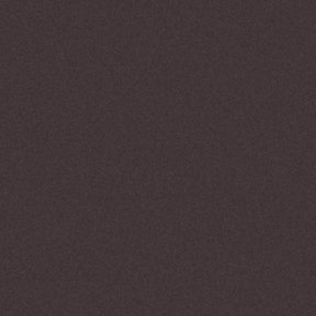 NX902 G492 - Glas mat mokkabruin