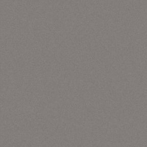 NX902 G582 - Glas mat basalt metallic
