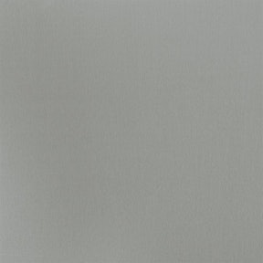 NX930 V257F - SensiQ inox softmat AFP