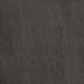 NX950 C2055 - Keramiek grafiet
