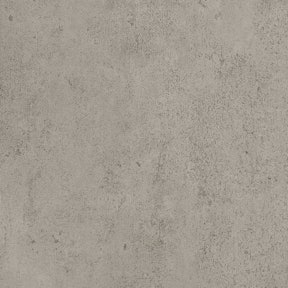 NX950 C2075 - Keramiek beton grijs imitatie