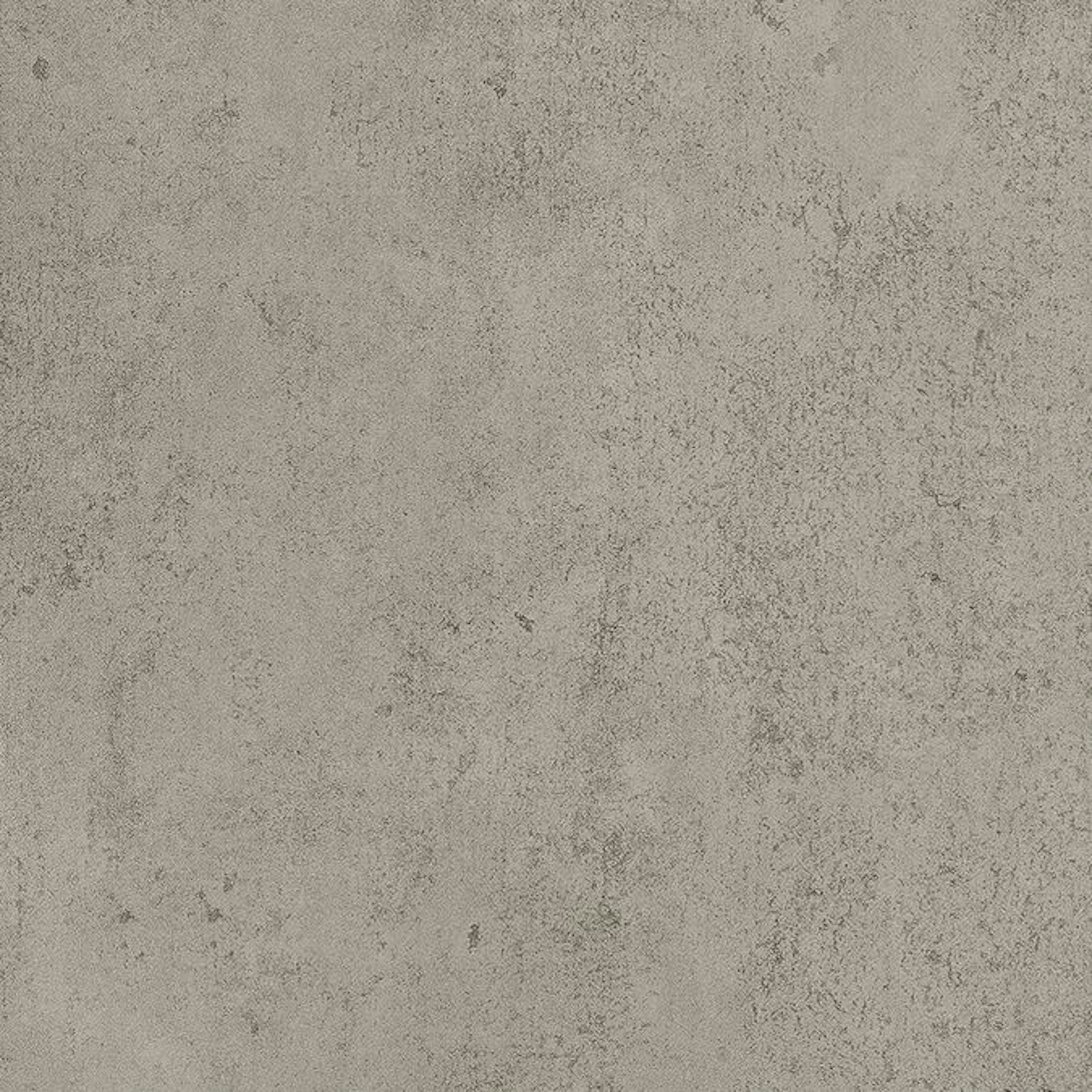 NX950 C2075 - Keramiek beton grijs imitatie