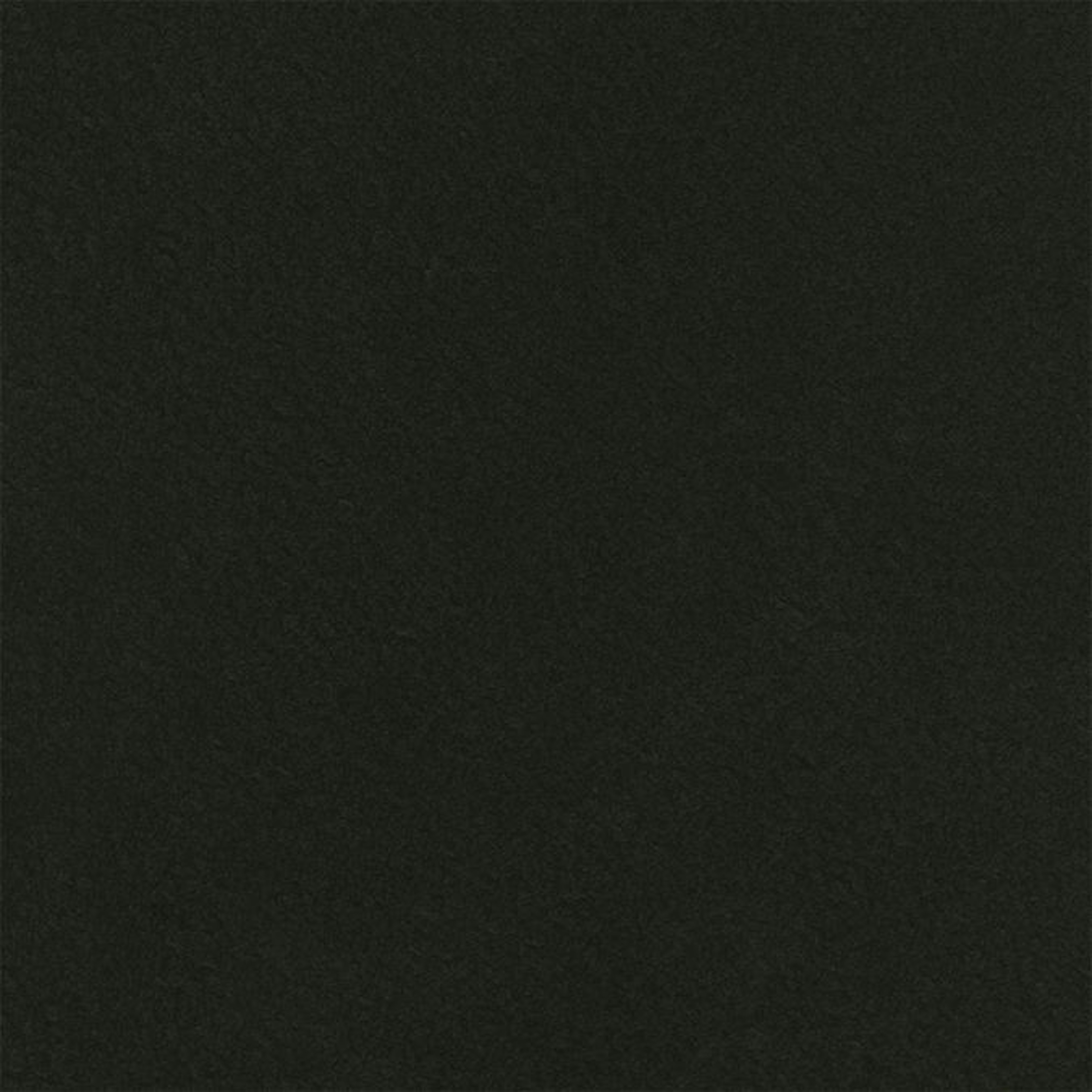 NX960 C2275 - Keramiek arctic black