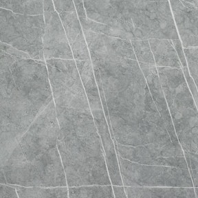 NX960 C2765 - Keramiek marmer grigio imitatie